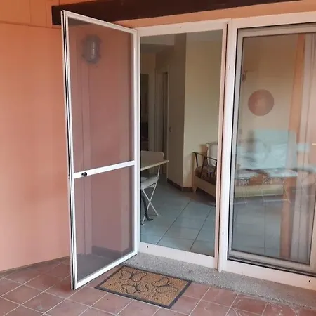 La Pintadera - Heaven In Calarossa - Sardinia Appartement *